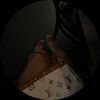 elisemm1